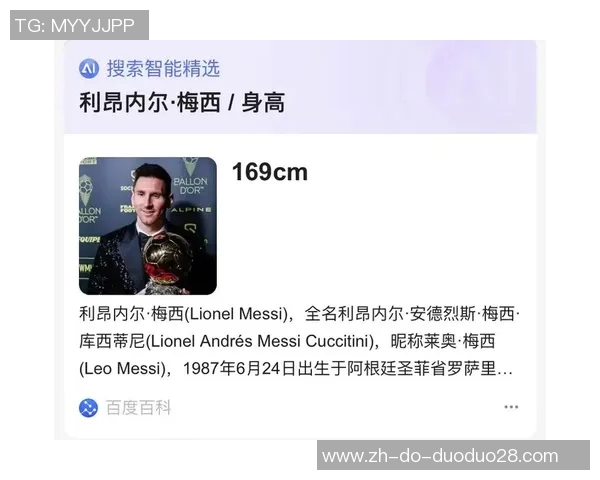 世界足坛身高最高的足球球星是谁他的身高到底有多惊人