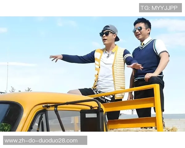 《奔跑吧明星阵容升级 中国足球球星齐聚为你助力》