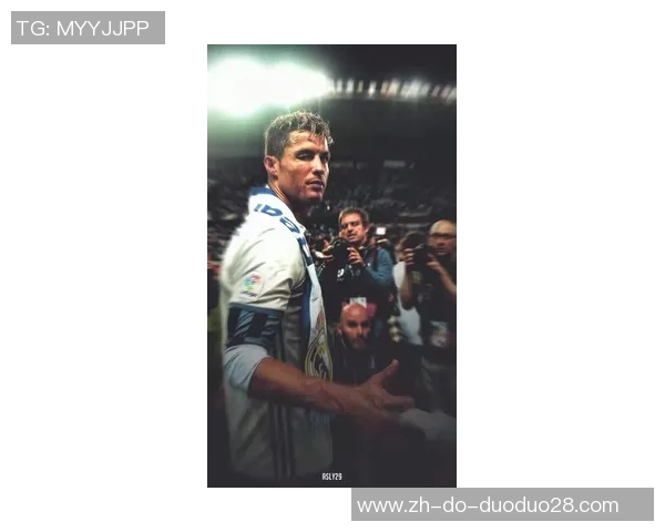 全球最帅足球球星排行 这些球员外貌与才华并存引人注目