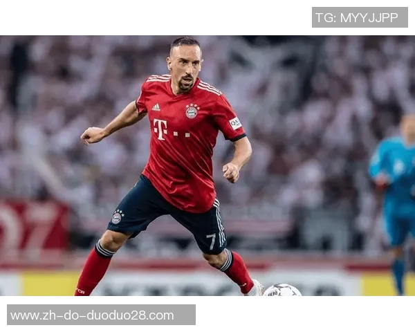 国外男子足球球星最新表现分析及未来发展潜力评估