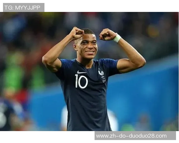 宁波足球球星前十名排名揭晓 哪些球员值得关注与期待