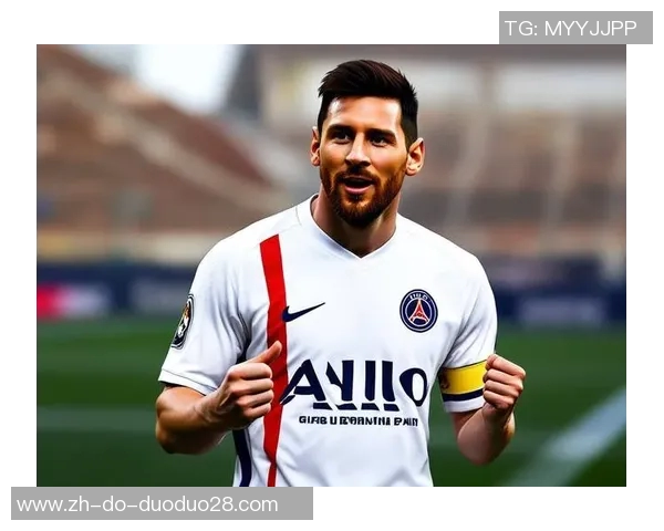 最热球星闪耀绿茵场引领足球激情风暴点燃全球球迷热爱