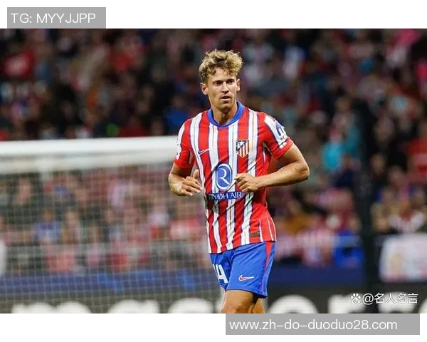 英国足坛有哪些广受关注的经典足球球星组合盘点