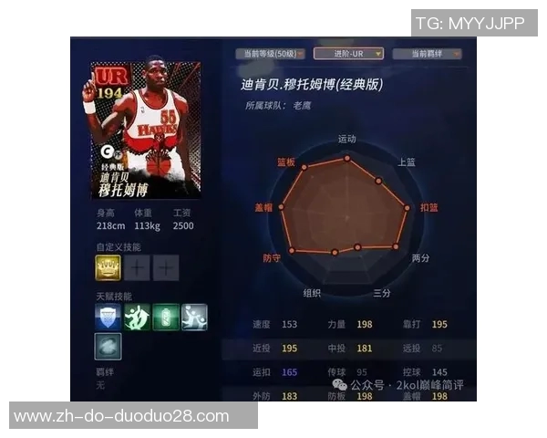 篮球与足球双栖球星的传奇之路如何跨越两大体育世界的巅峰