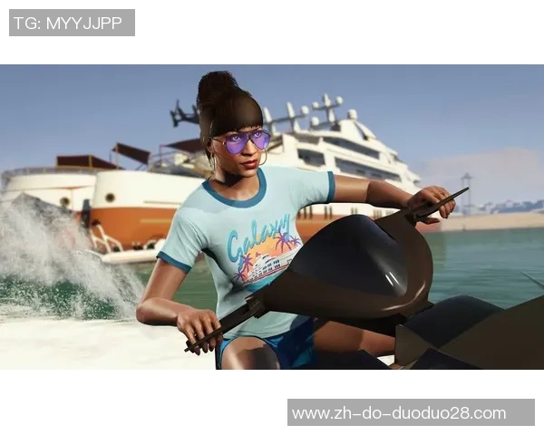 足球巨星挑战GTA世界全新冒险 穿越虚拟街头与敌手角逐生死边缘 足球巨星挑战GTA世界全新冒险 穿越虚拟街头与敌手角逐生死边缘