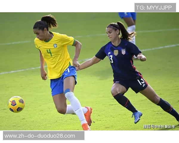 全面解析当代足球中场球星短板与技战术发展瓶颈因素