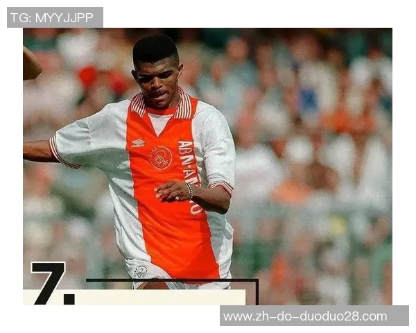 喀麦隆足球明星的辉煌历程与非洲绿茵传奇故事