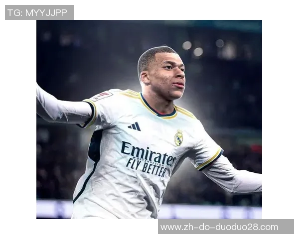 桂林足球历史盘点那些曾经闪耀球场的知名球星人物